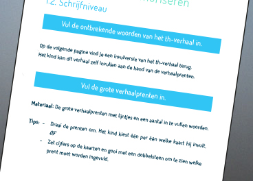 Articulatie ui - Vitamina D3 UI